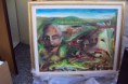 /album/galleria-foto-homepage/quadro-grnde-jpg/